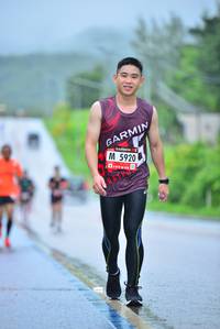 BIB: 5920
                            <button type="button" onclick="openModal(5692268)" class="btn btn-primary btn-sm float-right btn-popup" data-toggle="modal" data-target=".modal-high-quality">
                        <i class="fas fa-shopping-cart"></i> Add to Cart
                    </button>
                                            <button type="button" onclick="isThisMe(5692268, true)" class="btn btn-success btn-sm float-right btn-popup btn-isme hidden" data-toggle="tooltip" data-placement="bottom" title="นี่คือรูปของคุณใช่ไหม คลิกที่นี่เพื่อเอาเข้าอัลบั้ม">
                        <i class="fas fa-plus"></i> Add to album
                    </button>
                    <button type="button" onclick="isThisMe(5692268, false)" class="btn btn-warning btn-sm float-right btn-popup btn-isnotme hidden">
                        <i class="fas fa-ban"></i> Remove from album
                    </button>