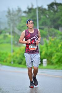 BIB: 1541
                            <button type="button" onclick="openModal(5675455)" class="btn btn-primary btn-sm float-right btn-popup" data-toggle="modal" data-target=".modal-high-quality">
                        <i class="fas fa-shopping-cart"></i> Add to Cart
                    </button>
                                            <button type="button" onclick="isThisMe(5675455, true)" class="btn btn-success btn-sm float-right btn-popup btn-isme hidden" data-toggle="tooltip" data-placement="bottom" title="นี่คือรูปของคุณใช่ไหม คลิกที่นี่เพื่อเอาเข้าอัลบั้ม">
                        <i class="fas fa-plus"></i> Add to album
                    </button>
                    <button type="button" onclick="isThisMe(5675455, false)" class="btn btn-warning btn-sm float-right btn-popup btn-isnotme hidden">
                        <i class="fas fa-ban"></i> Remove from album
                    </button>