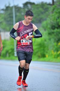 BIB: 5795
                            <button type="button" onclick="openModal(5684601)" class="btn btn-primary btn-sm float-right btn-popup" data-toggle="modal" data-target=".modal-high-quality">
                        <i class="fas fa-shopping-cart"></i> Add to Cart
                    </button>
                                            <button type="button" onclick="isThisMe(5684601, true)" class="btn btn-success btn-sm float-right btn-popup btn-isme hidden" data-toggle="tooltip" data-placement="bottom" title="นี่คือรูปของคุณใช่ไหม คลิกที่นี่เพื่อเอาเข้าอัลบั้ม">
                        <i class="fas fa-plus"></i> Add to album
                    </button>
                    <button type="button" onclick="isThisMe(5684601, false)" class="btn btn-warning btn-sm float-right btn-popup btn-isnotme hidden">
                        <i class="fas fa-ban"></i> Remove from album
                    </button>