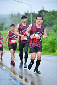 BIB: 1219
                            <button type="button" onclick="openModal(5673326)" class="btn btn-primary btn-sm float-right btn-popup" data-toggle="modal" data-target=".modal-high-quality">
                        <i class="fas fa-shopping-cart"></i> Add to Cart
                    </button>
                                            <button type="button" onclick="isThisMe(5673326, true)" class="btn btn-success btn-sm float-right btn-popup btn-isme hidden" data-toggle="tooltip" data-placement="bottom" title="นี่คือรูปของคุณใช่ไหม คลิกที่นี่เพื่อเอาเข้าอัลบั้ม">
                        <i class="fas fa-plus"></i> Add to album
                    </button>
                    <button type="button" onclick="isThisMe(5673326, false)" class="btn btn-warning btn-sm float-right btn-popup btn-isnotme hidden">
                        <i class="fas fa-ban"></i> Remove from album
                    </button>