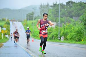 BIB: 5306
                            <button type="button" onclick="openModal(5664988)" class="btn btn-primary btn-sm float-right btn-popup" data-toggle="modal" data-target=".modal-high-quality">
                        <i class="fas fa-shopping-cart"></i> Add to Cart
                    </button>
                                            <button type="button" onclick="isThisMe(5664988, true)" class="btn btn-success btn-sm float-right btn-popup btn-isme hidden" data-toggle="tooltip" data-placement="bottom" title="นี่คือรูปของคุณใช่ไหม คลิกที่นี่เพื่อเอาเข้าอัลบั้ม">
                        <i class="fas fa-plus"></i> Add to album
                    </button>
                    <button type="button" onclick="isThisMe(5664988, false)" class="btn btn-warning btn-sm float-right btn-popup btn-isnotme hidden">
                        <i class="fas fa-ban"></i> Remove from album
                    </button>