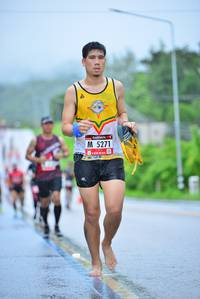 BIB: 5271
                            <button type="button" onclick="openModal(5694949)" class="btn btn-primary btn-sm float-right btn-popup" data-toggle="modal" data-target=".modal-high-quality">
                        <i class="fas fa-shopping-cart"></i> Add to Cart
                    </button>
                                            <button type="button" onclick="isThisMe(5694949, true)" class="btn btn-success btn-sm float-right btn-popup btn-isme hidden" data-toggle="tooltip" data-placement="bottom" title="นี่คือรูปของคุณใช่ไหม คลิกที่นี่เพื่อเอาเข้าอัลบั้ม">
                        <i class="fas fa-plus"></i> Add to album
                    </button>
                    <button type="button" onclick="isThisMe(5694949, false)" class="btn btn-warning btn-sm float-right btn-popup btn-isnotme hidden">
                        <i class="fas fa-ban"></i> Remove from album
                    </button>