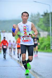 BIB: 5411
                            <button type="button" onclick="openModal(5692691)" class="btn btn-primary btn-sm float-right btn-popup" data-toggle="modal" data-target=".modal-high-quality">
                        <i class="fas fa-shopping-cart"></i> Add to Cart
                    </button>
                                            <button type="button" onclick="isThisMe(5692691, true)" class="btn btn-success btn-sm float-right btn-popup btn-isme hidden" data-toggle="tooltip" data-placement="bottom" title="นี่คือรูปของคุณใช่ไหม คลิกที่นี่เพื่อเอาเข้าอัลบั้ม">
                        <i class="fas fa-plus"></i> Add to album
                    </button>
                    <button type="button" onclick="isThisMe(5692691, false)" class="btn btn-warning btn-sm float-right btn-popup btn-isnotme hidden">
                        <i class="fas fa-ban"></i> Remove from album
                    </button>