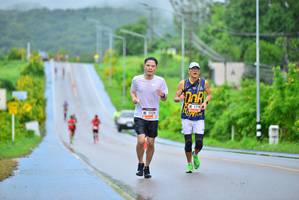 BIB: 1719, 1124
                            <button type="button" onclick="openModal(5655483)" class="btn btn-primary btn-sm float-right btn-popup" data-toggle="modal" data-target=".modal-high-quality">
                        <i class="fas fa-shopping-cart"></i> Add to Cart
                    </button>
                                            <button type="button" onclick="isThisMe(5655483, true)" class="btn btn-success btn-sm float-right btn-popup btn-isme hidden" data-toggle="tooltip" data-placement="bottom" title="นี่คือรูปของคุณใช่ไหม คลิกที่นี่เพื่อเอาเข้าอัลบั้ม">
                        <i class="fas fa-plus"></i> Add to album
                    </button>
                    <button type="button" onclick="isThisMe(5655483, false)" class="btn btn-warning btn-sm float-right btn-popup btn-isnotme hidden">
                        <i class="fas fa-ban"></i> Remove from album
                    </button>