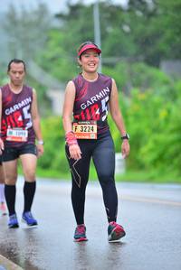 BIB: 109, 3224
                            <button type="button" onclick="openModal(5681435)" class="btn btn-primary btn-sm float-right btn-popup" data-toggle="modal" data-target=".modal-high-quality">
                        <i class="fas fa-shopping-cart"></i> Add to Cart
                    </button>
                                            <button type="button" onclick="isThisMe(5681435, true)" class="btn btn-success btn-sm float-right btn-popup btn-isme hidden" data-toggle="tooltip" data-placement="bottom" title="นี่คือรูปของคุณใช่ไหม คลิกที่นี่เพื่อเอาเข้าอัลบั้ม">
                        <i class="fas fa-plus"></i> Add to album
                    </button>
                    <button type="button" onclick="isThisMe(5681435, false)" class="btn btn-warning btn-sm float-right btn-popup btn-isnotme hidden">
                        <i class="fas fa-ban"></i> Remove from album
                    </button>