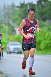 BIB: 5767
                            <button type="button" onclick="openModal(5672155)" class="btn btn-primary btn-sm float-right btn-popup" data-toggle="modal" data-target=".modal-high-quality">
                        <i class="fas fa-shopping-cart"></i> Add to Cart
                    </button>
                                            <button type="button" onclick="isThisMe(5672155, true)" class="btn btn-success btn-sm float-right btn-popup btn-isme hidden" data-toggle="tooltip" data-placement="bottom" title="นี่คือรูปของคุณใช่ไหม คลิกที่นี่เพื่อเอาเข้าอัลบั้ม">
                        <i class="fas fa-plus"></i> Add to album
                    </button>
                    <button type="button" onclick="isThisMe(5672155, false)" class="btn btn-warning btn-sm float-right btn-popup btn-isnotme hidden">
                        <i class="fas fa-ban"></i> Remove from album
                    </button>