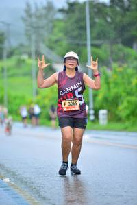 BIB: 3065
                            <button type="button" onclick="openModal(5685351)" class="btn btn-primary btn-sm float-right btn-popup" data-toggle="modal" data-target=".modal-high-quality">
                        <i class="fas fa-shopping-cart"></i> Add to Cart
                    </button>
                                            <button type="button" onclick="isThisMe(5685351, true)" class="btn btn-success btn-sm float-right btn-popup btn-isme hidden" data-toggle="tooltip" data-placement="bottom" title="นี่คือรูปของคุณใช่ไหม คลิกที่นี่เพื่อเอาเข้าอัลบั้ม">
                        <i class="fas fa-plus"></i> Add to album
                    </button>
                    <button type="button" onclick="isThisMe(5685351, false)" class="btn btn-warning btn-sm float-right btn-popup btn-isnotme hidden">
                        <i class="fas fa-ban"></i> Remove from album
                    </button>