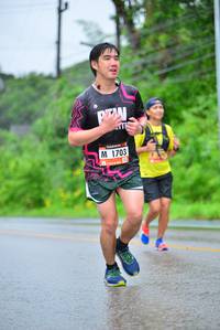 BIB: 1703
                            <button type="button" onclick="openModal(5674466)" class="btn btn-primary btn-sm float-right btn-popup" data-toggle="modal" data-target=".modal-high-quality">
                        <i class="fas fa-shopping-cart"></i> Add to Cart
                    </button>
                                            <button type="button" onclick="isThisMe(5674466, true)" class="btn btn-success btn-sm float-right btn-popup btn-isme hidden" data-toggle="tooltip" data-placement="bottom" title="นี่คือรูปของคุณใช่ไหม คลิกที่นี่เพื่อเอาเข้าอัลบั้ม">
                        <i class="fas fa-plus"></i> Add to album
                    </button>
                    <button type="button" onclick="isThisMe(5674466, false)" class="btn btn-warning btn-sm float-right btn-popup btn-isnotme hidden">
                        <i class="fas fa-ban"></i> Remove from album
                    </button>