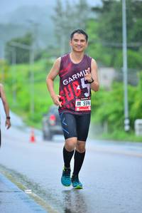 BIB: 5596
                            <button type="button" onclick="openModal(5691274)" class="btn btn-primary btn-sm float-right btn-popup" data-toggle="modal" data-target=".modal-high-quality">
                        <i class="fas fa-shopping-cart"></i> Add to Cart
                    </button>
                                            <button type="button" onclick="isThisMe(5691274, true)" class="btn btn-success btn-sm float-right btn-popup btn-isme hidden" data-toggle="tooltip" data-placement="bottom" title="นี่คือรูปของคุณใช่ไหม คลิกที่นี่เพื่อเอาเข้าอัลบั้ม">
                        <i class="fas fa-plus"></i> Add to album
                    </button>
                    <button type="button" onclick="isThisMe(5691274, false)" class="btn btn-warning btn-sm float-right btn-popup btn-isnotme hidden">
                        <i class="fas fa-ban"></i> Remove from album
                    </button>