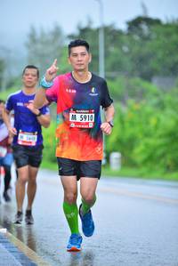 BIB: 860, 5910
                            <button type="button" onclick="openModal(5685797)" class="btn btn-primary btn-sm float-right btn-popup" data-toggle="modal" data-target=".modal-high-quality">
                        <i class="fas fa-shopping-cart"></i> Add to Cart
                    </button>
                                            <button type="button" onclick="isThisMe(5685797, true)" class="btn btn-success btn-sm float-right btn-popup btn-isme hidden" data-toggle="tooltip" data-placement="bottom" title="นี่คือรูปของคุณใช่ไหม คลิกที่นี่เพื่อเอาเข้าอัลบั้ม">
                        <i class="fas fa-plus"></i> Add to album
                    </button>
                    <button type="button" onclick="isThisMe(5685797, false)" class="btn btn-warning btn-sm float-right btn-popup btn-isnotme hidden">
                        <i class="fas fa-ban"></i> Remove from album
                    </button>