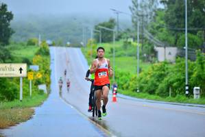 BIB: 1408
                            <button type="button" onclick="openModal(5650134)" class="btn btn-primary btn-sm float-right btn-popup" data-toggle="modal" data-target=".modal-high-quality">
                        <i class="fas fa-shopping-cart"></i> Add to Cart
                    </button>
                                            <button type="button" onclick="isThisMe(5650134, true)" class="btn btn-success btn-sm float-right btn-popup btn-isme hidden" data-toggle="tooltip" data-placement="bottom" title="นี่คือรูปของคุณใช่ไหม คลิกที่นี่เพื่อเอาเข้าอัลบั้ม">
                        <i class="fas fa-plus"></i> Add to album
                    </button>
                    <button type="button" onclick="isThisMe(5650134, false)" class="btn btn-warning btn-sm float-right btn-popup btn-isnotme hidden">
                        <i class="fas fa-ban"></i> Remove from album
                    </button>