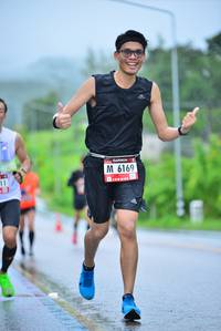 BIB: 6169
                            <button type="button" onclick="openModal(5692898)" class="btn btn-primary btn-sm float-right btn-popup" data-toggle="modal" data-target=".modal-high-quality">
                        <i class="fas fa-shopping-cart"></i> Add to Cart
                    </button>
                                            <button type="button" onclick="isThisMe(5692898, true)" class="btn btn-success btn-sm float-right btn-popup btn-isme hidden" data-toggle="tooltip" data-placement="bottom" title="นี่คือรูปของคุณใช่ไหม คลิกที่นี่เพื่อเอาเข้าอัลบั้ม">
                        <i class="fas fa-plus"></i> Add to album
                    </button>
                    <button type="button" onclick="isThisMe(5692898, false)" class="btn btn-warning btn-sm float-right btn-popup btn-isnotme hidden">
                        <i class="fas fa-ban"></i> Remove from album
                    </button>