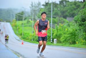 BIB: 164
                            <button type="button" onclick="openModal(5650635)" class="btn btn-primary btn-sm float-right btn-popup" data-toggle="modal" data-target=".modal-high-quality">
                        <i class="fas fa-shopping-cart"></i> Add to Cart
                    </button>
                                            <button type="button" onclick="isThisMe(5650635, true)" class="btn btn-success btn-sm float-right btn-popup btn-isme hidden" data-toggle="tooltip" data-placement="bottom" title="นี่คือรูปของคุณใช่ไหม คลิกที่นี่เพื่อเอาเข้าอัลบั้ม">
                        <i class="fas fa-plus"></i> Add to album
                    </button>
                    <button type="button" onclick="isThisMe(5650635, false)" class="btn btn-warning btn-sm float-right btn-popup btn-isnotme hidden">
                        <i class="fas fa-ban"></i> Remove from album
                    </button>