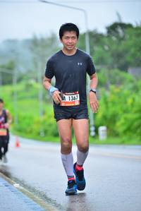 BIB: 1367
                            <button type="button" onclick="openModal(5677161)" class="btn btn-primary btn-sm float-right btn-popup" data-toggle="modal" data-target=".modal-high-quality">
                        <i class="fas fa-shopping-cart"></i> Add to Cart
                    </button>
                                            <button type="button" onclick="isThisMe(5677161, true)" class="btn btn-success btn-sm float-right btn-popup btn-isme hidden" data-toggle="tooltip" data-placement="bottom" title="นี่คือรูปของคุณใช่ไหม คลิกที่นี่เพื่อเอาเข้าอัลบั้ม">
                        <i class="fas fa-plus"></i> Add to album
                    </button>
                    <button type="button" onclick="isThisMe(5677161, false)" class="btn btn-warning btn-sm float-right btn-popup btn-isnotme hidden">
                        <i class="fas fa-ban"></i> Remove from album
                    </button>