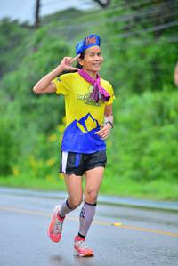 BIB: 
                            <button type="button" onclick="openModal(5687496)" class="btn btn-primary btn-sm float-right btn-popup" data-toggle="modal" data-target=".modal-high-quality">
                        <i class="fas fa-shopping-cart"></i> Add to Cart
                    </button>
                                            <button type="button" onclick="isThisMe(5687496, true)" class="btn btn-success btn-sm float-right btn-popup btn-isme hidden" data-toggle="tooltip" data-placement="bottom" title="นี่คือรูปของคุณใช่ไหม คลิกที่นี่เพื่อเอาเข้าอัลบั้ม">
                        <i class="fas fa-plus"></i> Add to album
                    </button>
                    <button type="button" onclick="isThisMe(5687496, false)" class="btn btn-warning btn-sm float-right btn-popup btn-isnotme hidden">
                        <i class="fas fa-ban"></i> Remove from album
                    </button>