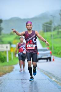 BIB: 5681
                            <button type="button" onclick="openModal(5702912)" class="btn btn-primary btn-sm float-right btn-popup" data-toggle="modal" data-target=".modal-high-quality">
                        <i class="fas fa-shopping-cart"></i> Add to Cart
                    </button>
                                            <button type="button" onclick="isThisMe(5702912, true)" class="btn btn-success btn-sm float-right btn-popup btn-isme hidden" data-toggle="tooltip" data-placement="bottom" title="นี่คือรูปของคุณใช่ไหม คลิกที่นี่เพื่อเอาเข้าอัลบั้ม">
                        <i class="fas fa-plus"></i> Add to album
                    </button>
                    <button type="button" onclick="isThisMe(5702912, false)" class="btn btn-warning btn-sm float-right btn-popup btn-isnotme hidden">
                        <i class="fas fa-ban"></i> Remove from album
                    </button>