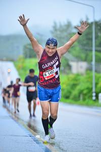 BIB: 5402
                            <button type="button" onclick="openModal(5686571)" class="btn btn-primary btn-sm float-right btn-popup" data-toggle="modal" data-target=".modal-high-quality">
                        <i class="fas fa-shopping-cart"></i> Add to Cart
                    </button>
                                            <button type="button" onclick="isThisMe(5686571, true)" class="btn btn-success btn-sm float-right btn-popup btn-isme hidden" data-toggle="tooltip" data-placement="bottom" title="นี่คือรูปของคุณใช่ไหม คลิกที่นี่เพื่อเอาเข้าอัลบั้ม">
                        <i class="fas fa-plus"></i> Add to album
                    </button>
                    <button type="button" onclick="isThisMe(5686571, false)" class="btn btn-warning btn-sm float-right btn-popup btn-isnotme hidden">
                        <i class="fas fa-ban"></i> Remove from album
                    </button>