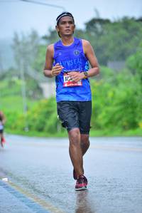 BIB: 
                            <button type="button" onclick="openModal(5704128)" class="btn btn-primary btn-sm float-right btn-popup" data-toggle="modal" data-target=".modal-high-quality">
                        <i class="fas fa-shopping-cart"></i> Add to Cart
                    </button>
                                            <button type="button" onclick="isThisMe(5704128, true)" class="btn btn-success btn-sm float-right btn-popup btn-isme hidden" data-toggle="tooltip" data-placement="bottom" title="นี่คือรูปของคุณใช่ไหม คลิกที่นี่เพื่อเอาเข้าอัลบั้ม">
                        <i class="fas fa-plus"></i> Add to album
                    </button>
                    <button type="button" onclick="isThisMe(5704128, false)" class="btn btn-warning btn-sm float-right btn-popup btn-isnotme hidden">
                        <i class="fas fa-ban"></i> Remove from album
                    </button>