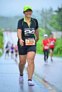 BIB: 3132
                            <button type="button" onclick="openModal(5694263)" class="btn btn-primary btn-sm float-right btn-popup" data-toggle="modal" data-target=".modal-high-quality">
                        <i class="fas fa-shopping-cart"></i> Add to Cart
                    </button>
                                            <button type="button" onclick="isThisMe(5694263, true)" class="btn btn-success btn-sm float-right btn-popup btn-isme hidden" data-toggle="tooltip" data-placement="bottom" title="นี่คือรูปของคุณใช่ไหม คลิกที่นี่เพื่อเอาเข้าอัลบั้ม">
                        <i class="fas fa-plus"></i> Add to album
                    </button>
                    <button type="button" onclick="isThisMe(5694263, false)" class="btn btn-warning btn-sm float-right btn-popup btn-isnotme hidden">
                        <i class="fas fa-ban"></i> Remove from album
                    </button>