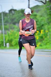 BIB: 3361
                            <button type="button" onclick="openModal(5679426)" class="btn btn-primary btn-sm float-right btn-popup" data-toggle="modal" data-target=".modal-high-quality">
                        <i class="fas fa-shopping-cart"></i> Add to Cart
                    </button>
                                            <button type="button" onclick="isThisMe(5679426, true)" class="btn btn-success btn-sm float-right btn-popup btn-isme hidden" data-toggle="tooltip" data-placement="bottom" title="นี่คือรูปของคุณใช่ไหม คลิกที่นี่เพื่อเอาเข้าอัลบั้ม">
                        <i class="fas fa-plus"></i> Add to album
                    </button>
                    <button type="button" onclick="isThisMe(5679426, false)" class="btn btn-warning btn-sm float-right btn-popup btn-isnotme hidden">
                        <i class="fas fa-ban"></i> Remove from album
                    </button>