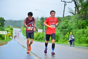 BIB: 1566, 1076
                            <button type="button" onclick="openModal(5656855)" class="btn btn-primary btn-sm float-right btn-popup" data-toggle="modal" data-target=".modal-high-quality">
                        <i class="fas fa-shopping-cart"></i> Add to Cart
                    </button>
                                            <button type="button" onclick="isThisMe(5656855, true)" class="btn btn-success btn-sm float-right btn-popup btn-isme hidden" data-toggle="tooltip" data-placement="bottom" title="นี่คือรูปของคุณใช่ไหม คลิกที่นี่เพื่อเอาเข้าอัลบั้ม">
                        <i class="fas fa-plus"></i> Add to album
                    </button>
                    <button type="button" onclick="isThisMe(5656855, false)" class="btn btn-warning btn-sm float-right btn-popup btn-isnotme hidden">
                        <i class="fas fa-ban"></i> Remove from album
                    </button>