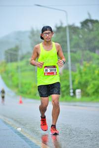 BIB: 5018
                            <button type="button" onclick="openModal(5665681)" class="btn btn-primary btn-sm float-right btn-popup" data-toggle="modal" data-target=".modal-high-quality">
                        <i class="fas fa-shopping-cart"></i> Add to Cart
                    </button>
                                            <button type="button" onclick="isThisMe(5665681, true)" class="btn btn-success btn-sm float-right btn-popup btn-isme hidden" data-toggle="tooltip" data-placement="bottom" title="นี่คือรูปของคุณใช่ไหม คลิกที่นี่เพื่อเอาเข้าอัลบั้ม">
                        <i class="fas fa-plus"></i> Add to album
                    </button>
                    <button type="button" onclick="isThisMe(5665681, false)" class="btn btn-warning btn-sm float-right btn-popup btn-isnotme hidden">
                        <i class="fas fa-ban"></i> Remove from album
                    </button>