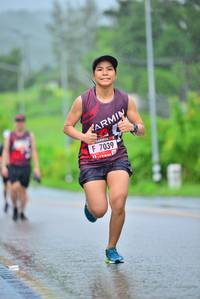 BIB: 7039
                            <button type="button" onclick="openModal(5669156)" class="btn btn-primary btn-sm float-right btn-popup" data-toggle="modal" data-target=".modal-high-quality">
                        <i class="fas fa-shopping-cart"></i> Add to Cart
                    </button>
                                            <button type="button" onclick="isThisMe(5669156, true)" class="btn btn-success btn-sm float-right btn-popup btn-isme hidden" data-toggle="tooltip" data-placement="bottom" title="นี่คือรูปของคุณใช่ไหม คลิกที่นี่เพื่อเอาเข้าอัลบั้ม">
                        <i class="fas fa-plus"></i> Add to album
                    </button>
                    <button type="button" onclick="isThisMe(5669156, false)" class="btn btn-warning btn-sm float-right btn-popup btn-isnotme hidden">
                        <i class="fas fa-ban"></i> Remove from album
                    </button>