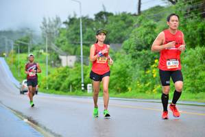 BIB: 319, 1503
                            <button type="button" onclick="openModal(5655828)" class="btn btn-primary btn-sm float-right btn-popup" data-toggle="modal" data-target=".modal-high-quality">
                        <i class="fas fa-shopping-cart"></i> Add to Cart
                    </button>
                                            <button type="button" onclick="isThisMe(5655828, true)" class="btn btn-success btn-sm float-right btn-popup btn-isme hidden" data-toggle="tooltip" data-placement="bottom" title="นี่คือรูปของคุณใช่ไหม คลิกที่นี่เพื่อเอาเข้าอัลบั้ม">
                        <i class="fas fa-plus"></i> Add to album
                    </button>
                    <button type="button" onclick="isThisMe(5655828, false)" class="btn btn-warning btn-sm float-right btn-popup btn-isnotme hidden">
                        <i class="fas fa-ban"></i> Remove from album
                    </button>