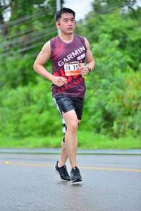 BIB: 
                            <button type="button" onclick="openModal(5682721)" class="btn btn-primary btn-sm float-right btn-popup" data-toggle="modal" data-target=".modal-high-quality">
                        <i class="fas fa-shopping-cart"></i> Add to Cart
                    </button>
                                            <button type="button" onclick="isThisMe(5682721, true)" class="btn btn-success btn-sm float-right btn-popup btn-isme hidden" data-toggle="tooltip" data-placement="bottom" title="นี่คือรูปของคุณใช่ไหม คลิกที่นี่เพื่อเอาเข้าอัลบั้ม">
                        <i class="fas fa-plus"></i> Add to album
                    </button>
                    <button type="button" onclick="isThisMe(5682721, false)" class="btn btn-warning btn-sm float-right btn-popup btn-isnotme hidden">
                        <i class="fas fa-ban"></i> Remove from album
                    </button>