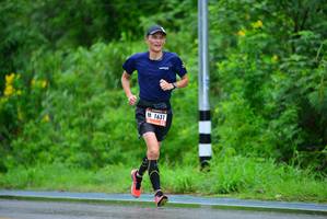 BIB: 16311
                            <button type="button" onclick="openModal(5645468)" class="btn btn-primary btn-sm float-right btn-popup" data-toggle="modal" data-target=".modal-high-quality">
                        <i class="fas fa-shopping-cart"></i> Add to Cart
                    </button>
                                            <button type="button" onclick="isThisMe(5645468, true)" class="btn btn-success btn-sm float-right btn-popup btn-isme hidden" data-toggle="tooltip" data-placement="bottom" title="นี่คือรูปของคุณใช่ไหม คลิกที่นี่เพื่อเอาเข้าอัลบั้ม">
                        <i class="fas fa-plus"></i> Add to album
                    </button>
                    <button type="button" onclick="isThisMe(5645468, false)" class="btn btn-warning btn-sm float-right btn-popup btn-isnotme hidden">
                        <i class="fas fa-ban"></i> Remove from album
                    </button>