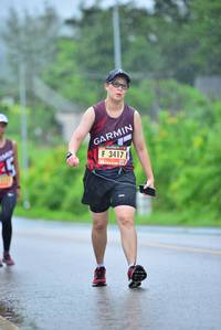 BIB: 3417
                            <button type="button" onclick="openModal(5702385)" class="btn btn-primary btn-sm float-right btn-popup" data-toggle="modal" data-target=".modal-high-quality">
                        <i class="fas fa-shopping-cart"></i> Add to Cart
                    </button>
                                            <button type="button" onclick="isThisMe(5702385, true)" class="btn btn-success btn-sm float-right btn-popup btn-isme hidden" data-toggle="tooltip" data-placement="bottom" title="นี่คือรูปของคุณใช่ไหม คลิกที่นี่เพื่อเอาเข้าอัลบั้ม">
                        <i class="fas fa-plus"></i> Add to album
                    </button>
                    <button type="button" onclick="isThisMe(5702385, false)" class="btn btn-warning btn-sm float-right btn-popup btn-isnotme hidden">
                        <i class="fas fa-ban"></i> Remove from album
                    </button>