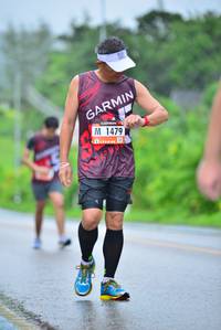 BIB: 1479
                            <button type="button" onclick="openModal(5676709)" class="btn btn-primary btn-sm float-right btn-popup" data-toggle="modal" data-target=".modal-high-quality">
                        <i class="fas fa-shopping-cart"></i> Add to Cart
                    </button>
                                            <button type="button" onclick="isThisMe(5676709, true)" class="btn btn-success btn-sm float-right btn-popup btn-isme hidden" data-toggle="tooltip" data-placement="bottom" title="นี่คือรูปของคุณใช่ไหม คลิกที่นี่เพื่อเอาเข้าอัลบั้ม">
                        <i class="fas fa-plus"></i> Add to album
                    </button>
                    <button type="button" onclick="isThisMe(5676709, false)" class="btn btn-warning btn-sm float-right btn-popup btn-isnotme hidden">
                        <i class="fas fa-ban"></i> Remove from album
                    </button>