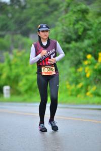 BIB: 3395
                            <button type="button" onclick="openModal(5679870)" class="btn btn-primary btn-sm float-right btn-popup" data-toggle="modal" data-target=".modal-high-quality">
                        <i class="fas fa-shopping-cart"></i> Add to Cart
                    </button>
                                            <button type="button" onclick="isThisMe(5679870, true)" class="btn btn-success btn-sm float-right btn-popup btn-isme hidden" data-toggle="tooltip" data-placement="bottom" title="นี่คือรูปของคุณใช่ไหม คลิกที่นี่เพื่อเอาเข้าอัลบั้ม">
                        <i class="fas fa-plus"></i> Add to album
                    </button>
                    <button type="button" onclick="isThisMe(5679870, false)" class="btn btn-warning btn-sm float-right btn-popup btn-isnotme hidden">
                        <i class="fas fa-ban"></i> Remove from album
                    </button>