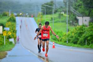 BIB: 1466
                            <button type="button" onclick="openModal(5644863)" class="btn btn-primary btn-sm float-right btn-popup" data-toggle="modal" data-target=".modal-high-quality">
                        <i class="fas fa-shopping-cart"></i> Add to Cart
                    </button>
                                            <button type="button" onclick="isThisMe(5644863, true)" class="btn btn-success btn-sm float-right btn-popup btn-isme hidden" data-toggle="tooltip" data-placement="bottom" title="นี่คือรูปของคุณใช่ไหม คลิกที่นี่เพื่อเอาเข้าอัลบั้ม">
                        <i class="fas fa-plus"></i> Add to album
                    </button>
                    <button type="button" onclick="isThisMe(5644863, false)" class="btn btn-warning btn-sm float-right btn-popup btn-isnotme hidden">
                        <i class="fas fa-ban"></i> Remove from album
                    </button>