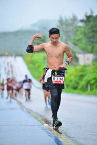 BIB: 6168
                            <button type="button" onclick="openModal(5677885)" class="btn btn-primary btn-sm float-right btn-popup" data-toggle="modal" data-target=".modal-high-quality">
                        <i class="fas fa-shopping-cart"></i> Add to Cart
                    </button>
                                            <button type="button" onclick="isThisMe(5677885, true)" class="btn btn-success btn-sm float-right btn-popup btn-isme hidden" data-toggle="tooltip" data-placement="bottom" title="นี่คือรูปของคุณใช่ไหม คลิกที่นี่เพื่อเอาเข้าอัลบั้ม">
                        <i class="fas fa-plus"></i> Add to album
                    </button>
                    <button type="button" onclick="isThisMe(5677885, false)" class="btn btn-warning btn-sm float-right btn-popup btn-isnotme hidden">
                        <i class="fas fa-ban"></i> Remove from album
                    </button>