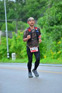 BIB: 5834
                            <button type="button" onclick="openModal(5697930)" class="btn btn-primary btn-sm float-right btn-popup" data-toggle="modal" data-target=".modal-high-quality">
                        <i class="fas fa-shopping-cart"></i> Add to Cart
                    </button>
                                            <button type="button" onclick="isThisMe(5697930, true)" class="btn btn-success btn-sm float-right btn-popup btn-isme hidden" data-toggle="tooltip" data-placement="bottom" title="นี่คือรูปของคุณใช่ไหม คลิกที่นี่เพื่อเอาเข้าอัลบั้ม">
                        <i class="fas fa-plus"></i> Add to album
                    </button>
                    <button type="button" onclick="isThisMe(5697930, false)" class="btn btn-warning btn-sm float-right btn-popup btn-isnotme hidden">
                        <i class="fas fa-ban"></i> Remove from album
                    </button>