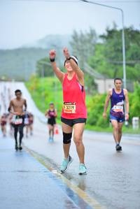 BIB: 3219
                            <button type="button" onclick="openModal(5677770)" class="btn btn-primary btn-sm float-right btn-popup" data-toggle="modal" data-target=".modal-high-quality">
                        <i class="fas fa-shopping-cart"></i> Add to Cart
                    </button>
                                            <button type="button" onclick="isThisMe(5677770, true)" class="btn btn-success btn-sm float-right btn-popup btn-isme hidden" data-toggle="tooltip" data-placement="bottom" title="นี่คือรูปของคุณใช่ไหม คลิกที่นี่เพื่อเอาเข้าอัลบั้ม">
                        <i class="fas fa-plus"></i> Add to album
                    </button>
                    <button type="button" onclick="isThisMe(5677770, false)" class="btn btn-warning btn-sm float-right btn-popup btn-isnotme hidden">
                        <i class="fas fa-ban"></i> Remove from album
                    </button>