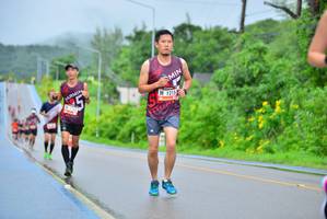 BIB: 1215
                            <button type="button" onclick="openModal(5651324)" class="btn btn-primary btn-sm float-right btn-popup" data-toggle="modal" data-target=".modal-high-quality">
                        <i class="fas fa-shopping-cart"></i> Add to Cart
                    </button>
                                            <button type="button" onclick="isThisMe(5651324, true)" class="btn btn-success btn-sm float-right btn-popup btn-isme hidden" data-toggle="tooltip" data-placement="bottom" title="นี่คือรูปของคุณใช่ไหม คลิกที่นี่เพื่อเอาเข้าอัลบั้ม">
                        <i class="fas fa-plus"></i> Add to album
                    </button>
                    <button type="button" onclick="isThisMe(5651324, false)" class="btn btn-warning btn-sm float-right btn-popup btn-isnotme hidden">
                        <i class="fas fa-ban"></i> Remove from album
                    </button>