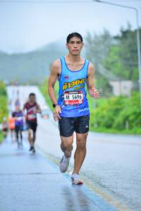 BIB: 5696
                            <button type="button" onclick="openModal(5703599)" class="btn btn-primary btn-sm float-right btn-popup" data-toggle="modal" data-target=".modal-high-quality">
                        <i class="fas fa-shopping-cart"></i> Add to Cart
                    </button>
                                            <button type="button" onclick="isThisMe(5703599, true)" class="btn btn-success btn-sm float-right btn-popup btn-isme hidden" data-toggle="tooltip" data-placement="bottom" title="นี่คือรูปของคุณใช่ไหม คลิกที่นี่เพื่อเอาเข้าอัลบั้ม">
                        <i class="fas fa-plus"></i> Add to album
                    </button>
                    <button type="button" onclick="isThisMe(5703599, false)" class="btn btn-warning btn-sm float-right btn-popup btn-isnotme hidden">
                        <i class="fas fa-ban"></i> Remove from album
                    </button>