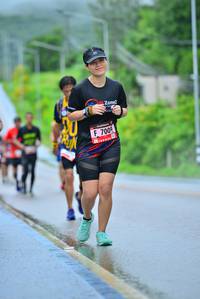 BIB: 7009
                            <button type="button" onclick="openModal(5695423)" class="btn btn-primary btn-sm float-right btn-popup" data-toggle="modal" data-target=".modal-high-quality">
                        <i class="fas fa-shopping-cart"></i> Add to Cart
                    </button>
                                            <button type="button" onclick="isThisMe(5695423, true)" class="btn btn-success btn-sm float-right btn-popup btn-isme hidden" data-toggle="tooltip" data-placement="bottom" title="นี่คือรูปของคุณใช่ไหม คลิกที่นี่เพื่อเอาเข้าอัลบั้ม">
                        <i class="fas fa-plus"></i> Add to album
                    </button>
                    <button type="button" onclick="isThisMe(5695423, false)" class="btn btn-warning btn-sm float-right btn-popup btn-isnotme hidden">
                        <i class="fas fa-ban"></i> Remove from album
                    </button>