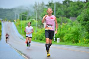 BIB: 1674
                            <button type="button" onclick="openModal(5660330)" class="btn btn-primary btn-sm float-right btn-popup" data-toggle="modal" data-target=".modal-high-quality">
                        <i class="fas fa-shopping-cart"></i> Add to Cart
                    </button>
                                            <button type="button" onclick="isThisMe(5660330, true)" class="btn btn-success btn-sm float-right btn-popup btn-isme hidden" data-toggle="tooltip" data-placement="bottom" title="นี่คือรูปของคุณใช่ไหม คลิกที่นี่เพื่อเอาเข้าอัลบั้ม">
                        <i class="fas fa-plus"></i> Add to album
                    </button>
                    <button type="button" onclick="isThisMe(5660330, false)" class="btn btn-warning btn-sm float-right btn-popup btn-isnotme hidden">
                        <i class="fas fa-ban"></i> Remove from album
                    </button>