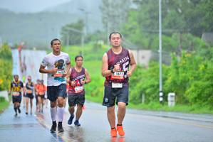 BIB: 162, 1671
                            <button type="button" onclick="openModal(5665143)" class="btn btn-primary btn-sm float-right btn-popup" data-toggle="modal" data-target=".modal-high-quality">
                        <i class="fas fa-shopping-cart"></i> Add to Cart
                    </button>
                                            <button type="button" onclick="isThisMe(5665143, true)" class="btn btn-success btn-sm float-right btn-popup btn-isme hidden" data-toggle="tooltip" data-placement="bottom" title="นี่คือรูปของคุณใช่ไหม คลิกที่นี่เพื่อเอาเข้าอัลบั้ม">
                        <i class="fas fa-plus"></i> Add to album
                    </button>
                    <button type="button" onclick="isThisMe(5665143, false)" class="btn btn-warning btn-sm float-right btn-popup btn-isnotme hidden">
                        <i class="fas fa-ban"></i> Remove from album
                    </button>