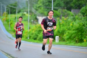 BIB: 1702
                            <button type="button" onclick="openModal(5663027)" class="btn btn-primary btn-sm float-right btn-popup" data-toggle="modal" data-target=".modal-high-quality">
                        <i class="fas fa-shopping-cart"></i> Add to Cart
                    </button>
                                            <button type="button" onclick="isThisMe(5663027, true)" class="btn btn-success btn-sm float-right btn-popup btn-isme hidden" data-toggle="tooltip" data-placement="bottom" title="นี่คือรูปของคุณใช่ไหม คลิกที่นี่เพื่อเอาเข้าอัลบั้ม">
                        <i class="fas fa-plus"></i> Add to album
                    </button>
                    <button type="button" onclick="isThisMe(5663027, false)" class="btn btn-warning btn-sm float-right btn-popup btn-isnotme hidden">
                        <i class="fas fa-ban"></i> Remove from album
                    </button>