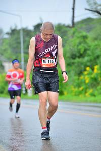 BIB: 1107
                            <button type="button" onclick="openModal(5670026)" class="btn btn-primary btn-sm float-right btn-popup" data-toggle="modal" data-target=".modal-high-quality">
                        <i class="fas fa-shopping-cart"></i> Add to Cart
                    </button>
                                            <button type="button" onclick="isThisMe(5670026, true)" class="btn btn-success btn-sm float-right btn-popup btn-isme hidden" data-toggle="tooltip" data-placement="bottom" title="นี่คือรูปของคุณใช่ไหม คลิกที่นี่เพื่อเอาเข้าอัลบั้ม">
                        <i class="fas fa-plus"></i> Add to album
                    </button>
                    <button type="button" onclick="isThisMe(5670026, false)" class="btn btn-warning btn-sm float-right btn-popup btn-isnotme hidden">
                        <i class="fas fa-ban"></i> Remove from album
                    </button>