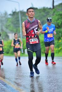 BIB: 5743
                            <button type="button" onclick="openModal(5704085)" class="btn btn-primary btn-sm float-right btn-popup" data-toggle="modal" data-target=".modal-high-quality">
                        <i class="fas fa-shopping-cart"></i> Add to Cart
                    </button>
                                            <button type="button" onclick="isThisMe(5704085, true)" class="btn btn-success btn-sm float-right btn-popup btn-isme hidden" data-toggle="tooltip" data-placement="bottom" title="นี่คือรูปของคุณใช่ไหม คลิกที่นี่เพื่อเอาเข้าอัลบั้ม">
                        <i class="fas fa-plus"></i> Add to album
                    </button>
                    <button type="button" onclick="isThisMe(5704085, false)" class="btn btn-warning btn-sm float-right btn-popup btn-isnotme hidden">
                        <i class="fas fa-ban"></i> Remove from album
                    </button>