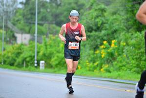 BIB: 1412
                            <button type="button" onclick="openModal(5650568)" class="btn btn-primary btn-sm float-right btn-popup" data-toggle="modal" data-target=".modal-high-quality">
                        <i class="fas fa-shopping-cart"></i> Add to Cart
                    </button>
                                            <button type="button" onclick="isThisMe(5650568, true)" class="btn btn-success btn-sm float-right btn-popup btn-isme hidden" data-toggle="tooltip" data-placement="bottom" title="นี่คือรูปของคุณใช่ไหม คลิกที่นี่เพื่อเอาเข้าอัลบั้ม">
                        <i class="fas fa-plus"></i> Add to album
                    </button>
                    <button type="button" onclick="isThisMe(5650568, false)" class="btn btn-warning btn-sm float-right btn-popup btn-isnotme hidden">
                        <i class="fas fa-ban"></i> Remove from album
                    </button>