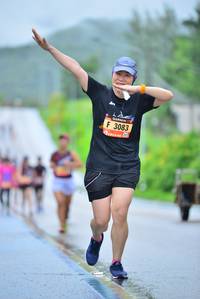 BIB: 3083
                            <button type="button" onclick="openModal(5682683)" class="btn btn-primary btn-sm float-right btn-popup" data-toggle="modal" data-target=".modal-high-quality">
                        <i class="fas fa-shopping-cart"></i> Add to Cart
                    </button>
                                            <button type="button" onclick="isThisMe(5682683, true)" class="btn btn-success btn-sm float-right btn-popup btn-isme hidden" data-toggle="tooltip" data-placement="bottom" title="นี่คือรูปของคุณใช่ไหม คลิกที่นี่เพื่อเอาเข้าอัลบั้ม">
                        <i class="fas fa-plus"></i> Add to album
                    </button>
                    <button type="button" onclick="isThisMe(5682683, false)" class="btn btn-warning btn-sm float-right btn-popup btn-isnotme hidden">
                        <i class="fas fa-ban"></i> Remove from album
                    </button>