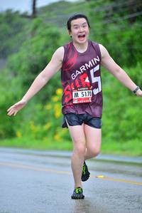 BIB: 5170
                            <button type="button" onclick="openModal(5681265)" class="btn btn-primary btn-sm float-right btn-popup" data-toggle="modal" data-target=".modal-high-quality">
                        <i class="fas fa-shopping-cart"></i> Add to Cart
                    </button>
                                            <button type="button" onclick="isThisMe(5681265, true)" class="btn btn-success btn-sm float-right btn-popup btn-isme hidden" data-toggle="tooltip" data-placement="bottom" title="นี่คือรูปของคุณใช่ไหม คลิกที่นี่เพื่อเอาเข้าอัลบั้ม">
                        <i class="fas fa-plus"></i> Add to album
                    </button>
                    <button type="button" onclick="isThisMe(5681265, false)" class="btn btn-warning btn-sm float-right btn-popup btn-isnotme hidden">
                        <i class="fas fa-ban"></i> Remove from album
                    </button>