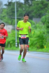 BIB: 5302
                            <button type="button" onclick="openModal(5686085)" class="btn btn-primary btn-sm float-right btn-popup" data-toggle="modal" data-target=".modal-high-quality">
                        <i class="fas fa-shopping-cart"></i> Add to Cart
                    </button>
                                            <button type="button" onclick="isThisMe(5686085, true)" class="btn btn-success btn-sm float-right btn-popup btn-isme hidden" data-toggle="tooltip" data-placement="bottom" title="นี่คือรูปของคุณใช่ไหม คลิกที่นี่เพื่อเอาเข้าอัลบั้ม">
                        <i class="fas fa-plus"></i> Add to album
                    </button>
                    <button type="button" onclick="isThisMe(5686085, false)" class="btn btn-warning btn-sm float-right btn-popup btn-isnotme hidden">
                        <i class="fas fa-ban"></i> Remove from album
                    </button>