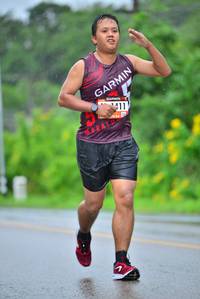 BIB: 411
                            <button type="button" onclick="openModal(5671118)" class="btn btn-primary btn-sm float-right btn-popup" data-toggle="modal" data-target=".modal-high-quality">
                        <i class="fas fa-shopping-cart"></i> Add to Cart
                    </button>
                                            <button type="button" onclick="isThisMe(5671118, true)" class="btn btn-success btn-sm float-right btn-popup btn-isme hidden" data-toggle="tooltip" data-placement="bottom" title="นี่คือรูปของคุณใช่ไหม คลิกที่นี่เพื่อเอาเข้าอัลบั้ม">
                        <i class="fas fa-plus"></i> Add to album
                    </button>
                    <button type="button" onclick="isThisMe(5671118, false)" class="btn btn-warning btn-sm float-right btn-popup btn-isnotme hidden">
                        <i class="fas fa-ban"></i> Remove from album
                    </button>